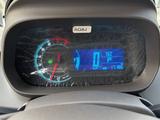 Chevrolet Cobalt 2024 года за 6 200 000 тг. в Атырау – фото 5