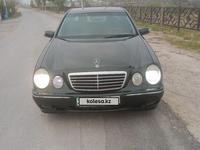 Mercedes-Benz E 240 2000 годаүшін3 500 000 тг. в Шымкент