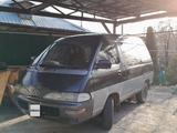 Toyota Lite Ace 1994 года за 970 000 тг. в Алматы