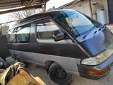 Toyota Lite Ace 1994 года за 1 200 000 тг. в Алматы – фото 3