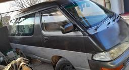 Toyota Lite Ace 1994 года за 970 000 тг. в Алматы – фото 3