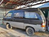 Toyota Lite Ace 1994 года за 970 000 тг. в Алматы – фото 4