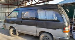 Toyota Lite Ace 1994 года за 970 000 тг. в Алматы – фото 4