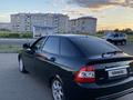 ВАЗ (Lada) Priora 2172 2011 года за 1 700 000 тг. в Аксу – фото 4