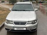 Daewoo Nexia 2010 года за 1 200 000 тг. в Шымкент