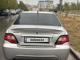 Daewoo Nexia 2010 года за 1 200 000 тг. в Шымкент – фото 3