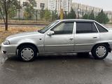 Daewoo Nexia 2010 года за 1 200 000 тг. в Шымкент – фото 4