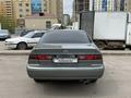 Toyota Camry 1999 года за 3 000 000 тг. в Астана – фото 2