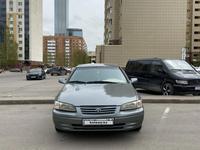 Toyota Camry 1999 годаfor3 000 000 тг. в Астана