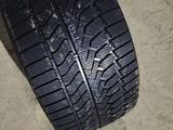 Автошины новые производства Китай Chao Yang, большой выбор шин со склада. за 38 100 тг. в Алматы
