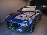 Maserati Grecale Modena 2026 года за 54 500 000 тг. в Алматы