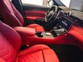 Maserati Grecale Modena 2026 года за 54 500 000 тг. в Алматы – фото 10