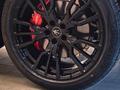 Maserati Grecale Modena 2026 года за 54 500 000 тг. в Алматы – фото 11