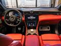 Maserati Grecale Modena 2026 года за 54 500 000 тг. в Алматы – фото 16