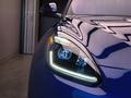 Maserati Grecale Modena 2026 года за 54 500 000 тг. в Алматы – фото 2