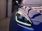 Maserati Grecale Modena 2026 года за 54 500 000 тг. в Алматы – фото 2