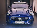 Maserati Grecale Modena 2026 года за 54 500 000 тг. в Алматы – фото 3