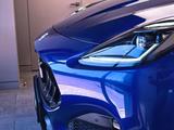 Maserati Grecale Modena 2026 года за 54 500 000 тг. в Алматы – фото 5