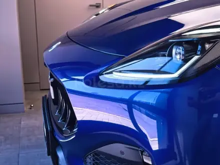 Maserati Grecale Modena 2026 года за 54 500 000 тг. в Алматы – фото 5