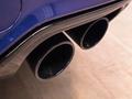 Maserati Grecale Modena 2026 года за 54 500 000 тг. в Алматы – фото 6