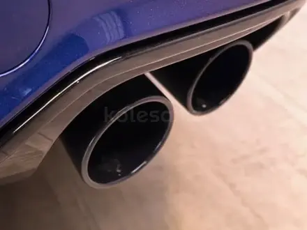 Maserati Grecale Modena 2026 года за 54 500 000 тг. в Алматы – фото 6