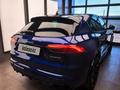 Maserati Grecale Modena 2026 года за 54 500 000 тг. в Алматы – фото 7