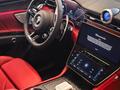Maserati Grecale Modena 2026 года за 54 500 000 тг. в Алматы – фото 8