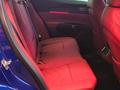 Maserati Grecale Modena 2026 года за 54 500 000 тг. в Алматы – фото 9