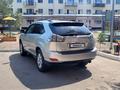 Lexus RX 330 2004 годаfor7 400 000 тг. в Балхаш – фото 4