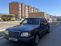 Mercedes-Benz E 280 1995 годаүшін2 400 000 тг. в Кызылорда