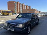 Mercedes-Benz E 280 1995 года за 2 400 000 тг. в Кызылорда – фото 2