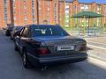 Mercedes-Benz E 280 1995 годаүшін2 400 000 тг. в Кызылорда – фото 3