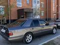 Mercedes-Benz E 280 1995 годаүшін2 400 000 тг. в Кызылорда – фото 4