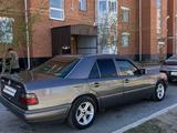 Mercedes-Benz E 280 1995 года за 2 400 000 тг. в Кызылорда – фото 4