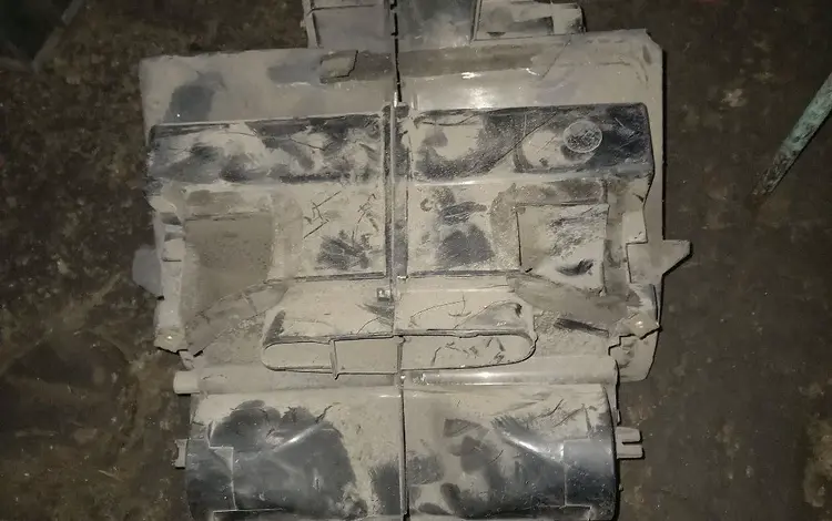 Корпус печки за 10 000 тг. в Алматы