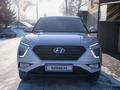 Hyundai Creta 2022 года за 12 000 000 тг. в Усть-Каменогорск