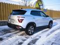 Hyundai Creta 2022 года за 12 000 000 тг. в Усть-Каменогорск – фото 10