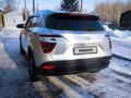 Hyundai Creta 2022 годаүшін12 500 000 тг. в Усть-Каменогорск – фото 11