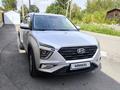 Hyundai Creta 2022 годаfor10 800 000 тг. в Усть-Каменогорск – фото 3