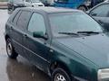 Volkswagen Golf 1995 годаfor1 500 000 тг. в Алматы – фото 2