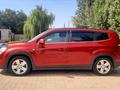 Chevrolet Orlando 2013 года за 5 300 000 тг. в Актобе – фото 7