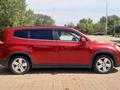 Chevrolet Orlando 2013 года за 5 300 000 тг. в Актобе – фото 8