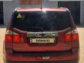 Chevrolet Orlando 2013 года за 5 300 000 тг. в Актобе – фото 9