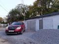 Chevrolet Orlando 2013 года за 5 300 000 тг. в Актобе – фото 11