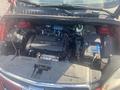 Chevrolet Orlando 2013 года за 5 300 000 тг. в Актобе – фото 4