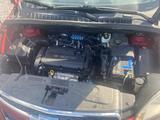 Chevrolet Orlando 2013 года за 5 300 000 тг. в Актобе – фото 4
