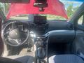 Chevrolet Orlando 2013 года за 5 300 000 тг. в Актобе – фото 3