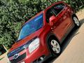 Chevrolet Orlando 2013 года за 5 300 000 тг. в Актобе – фото 2