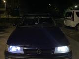 Opel Vectra 1993 года за 1 200 000 тг. в Алматы