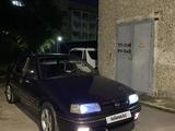 Opel Vectra 1993 года за 1 200 000 тг. в Алматы – фото 3